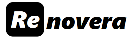 Renovera Blog