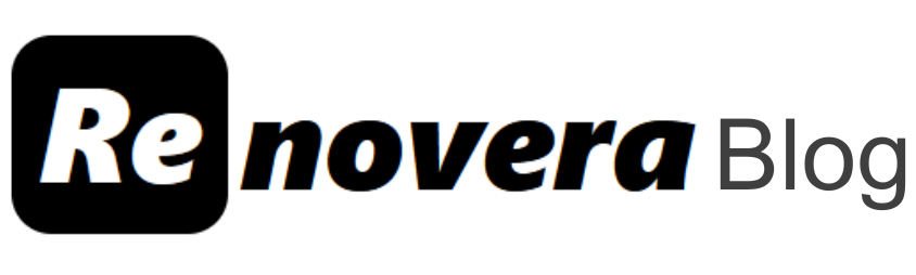 Renovera Blog